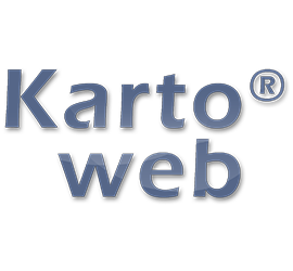 Karto Web