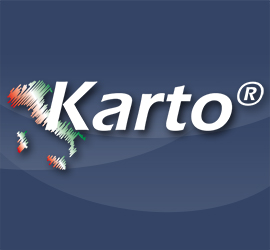 Karto