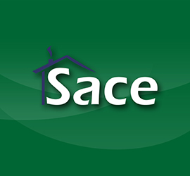 Sace