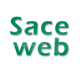 Sace Web