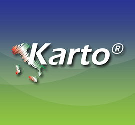 PaginaEvidenza_Karto2