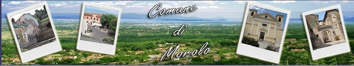 Morolo