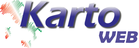 KartoWeb