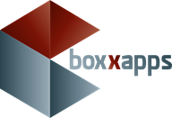 boxxapps s.r.l.