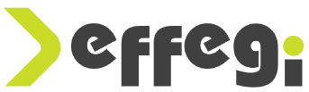 Effegi s.u.r.l.