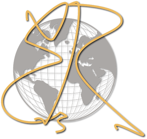 Emanuele Rosilici - GIS consultant & GIS analyst