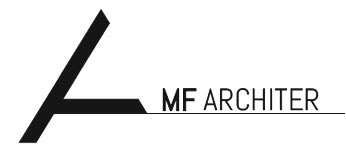 Marco Mazza e Francesca Mazza Architetti
