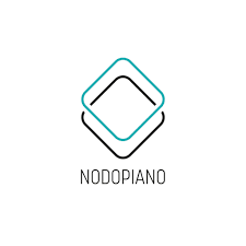 Nodopiano s.a.s.