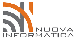 Nuova-informatica s.r.l.