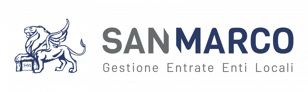 sanmarco.spa