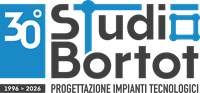 Studio Bortot & C. s.r.l.